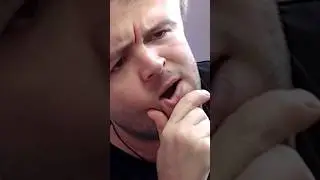 КАКАШКИ 