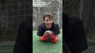 Indovina la partita 😆 