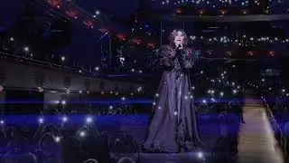 Shushi Dance Ensemble | Martiki Ergy - Sirusho | 30th Anniversary Celebration at NJPAC | 11-05-2022
