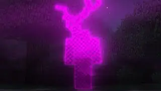 This ARG Horror Mod is TERRIFYING... The Broken Script
