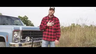 Carrie Underwood's Husband Mike Fisher Parodies Her Hit Song 'Before He Cheats' - News today