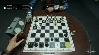 Шахматы - Outlast 2023.11.05 - 14.24.14.03.DVR