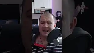 БУМБОКС 