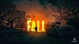 The Fall: Survival Walkthrough
