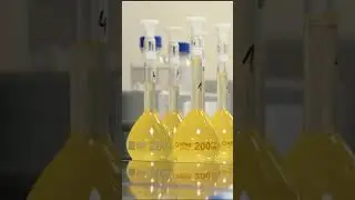 Herbalife. Взгляд изнутри. Эпизод 4