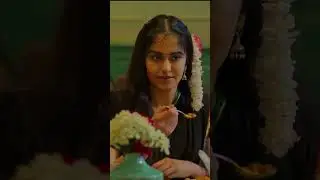 The Kashmir Story: Explained in 1 min 