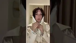 АКТУАЛЬНЫЕ ГОЛОВНЫЕ УБОРЫ И СОЧЕТАНИЯ С НИМИ 