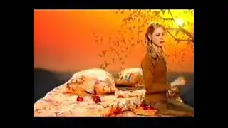Реклама ([г. Иваново], 1999-2000) Шуйские ситцы
