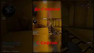 #csgo
