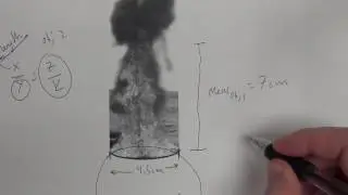 Scaling images