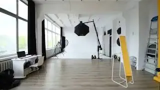 Grunwald Studio
