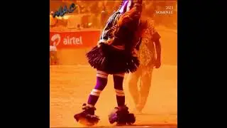 Beogradski Sindikat - Ljubav u inat /RAP HIP HOP NUMERA 
