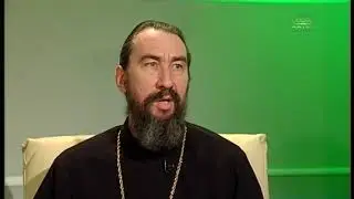 На что обратить внимание в Великий Вторник?