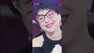 АХНУЛИ ВСЕ! МИЛЯВСКАЯ «УБЕРИТЕ БАБУШКУ СО СЦЕНЫ» 