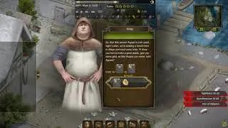 Blacksmith Legends - Demo Gameplay - Spider Final Boss?!