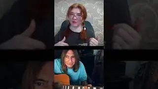 Калинка-Малинка!