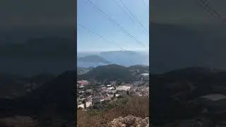 Такого ты еще не видел!!!