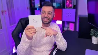 AirPods 3.ª generación