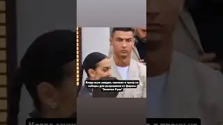 Когда муж увидел траты на наборы... :)