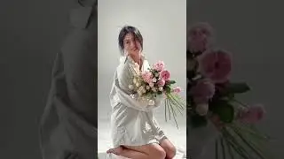 🔥车模界微胖女神叶凯薇🔥我曾用心爱着你