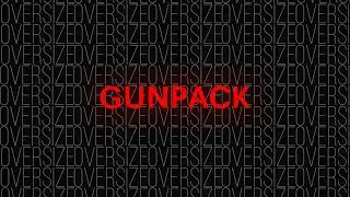 GunPack: 𝚢𝚘𝚛𝚔𝚎 𝚡 𝚕𝚎𝚡𝚗𝚞𝚣𝚒
