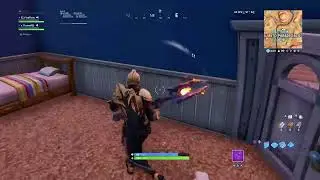 Provini per il mio team EZ|Fortnite (Ancora 2 posti rimasti)