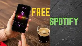 How to Access Spotify Premium Features 2022