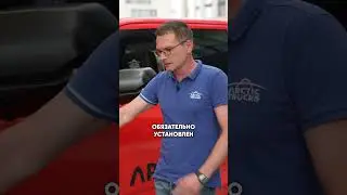 Что Arctic Trucks сделали с КОЛЕСАМИ Toyota Tundra? 