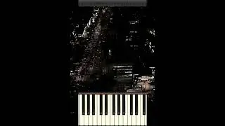 best music for keyboards 3