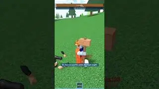 Defeating the most powerful opponent