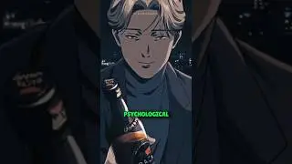 Monster anime review - A must watch #monsteranime