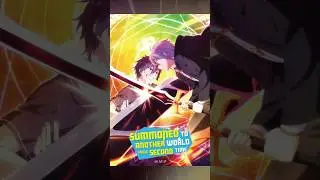 Classroom Gets Isekai'd To Another World Anime Recommendations