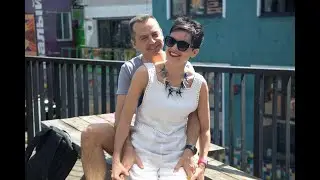 Как быть настоящим в отношениях
