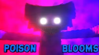 Teaser 