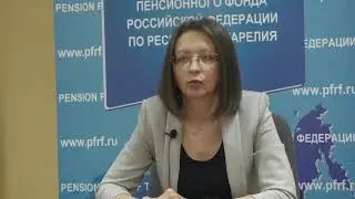 Закон о самозанятых !
