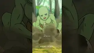 ПЕРВАЯ ОХОТА И НАЧАЛО ПРОКАЧИВАНИЯ В ТЕЛЕ ГОБЛИНА💪😁 | 