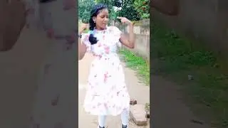 Mere choti sister