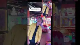 Ini Cara Ngetap Kartu yang Salah (Sebelum Di-edit)