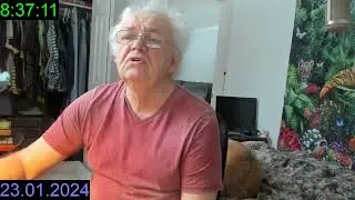 Шторм в Европе, элитная хрущевка, Лавров и Зеленский