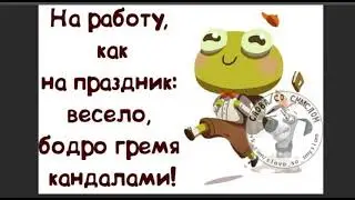 Хочется праздника..., Стихи Алена Васильченко, муз. и исп. 