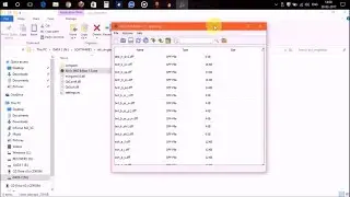 How to install Mods in GTA Sanandreas in easiest way(100% working)