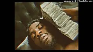 [Free] Chicken P x Milwaukee Sample Type Beat - “Lose Me”