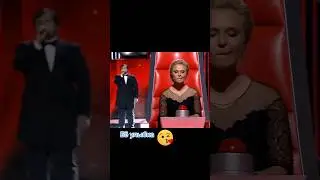 Полная версия по ссылке на этом видео 