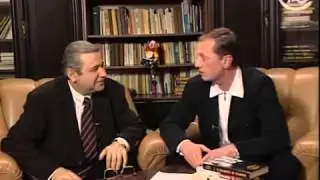 Смехопанорама 137