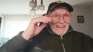 Конверсионная истерия, включая синдром Ганзера в анамнезе.Беседа live2.Д-р Дж.Горбатов.20.05.2023г.