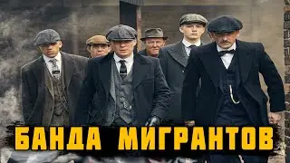 АЗЕРБАЙДЖАНСКИЙ БАНДА УБ#ЛИ РУСCКОГО ? 25.08.2023