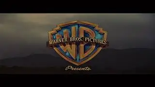 Warner Bros. Pictures (The Spirit of St. Louis)