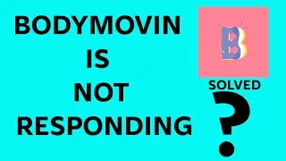 BODYMOVIN is not working?? When click on bodymovin after effect do not respond Solved in Hindi