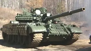 Modernization of T-62M tanks of Russia, 103 Armored Plant