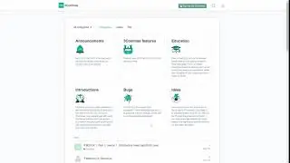 Бесплатный бот 3commas для любой крипто биржи